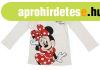 Disney Minnie hossz ujj lnyka pl