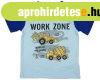 "Work Zone" rvid ujj fi pl