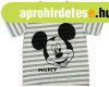 Disney Mickey rvid ujj fi pl