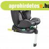 Cangaroo Hok I-Size 360-ban forgathat ISOFIX gyermekls,S