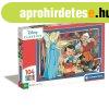 Disney Classics Pinocchio 104 db-os puzzle Clementoni