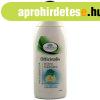 Langelica Tusfrd Teafaolaj 250 ml