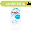 Tusfrd 400 ml Baba lanolinos