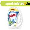 Mosgl 3,24 liter (46 moss) fehr ruhkhoz Tomi Amazonia F