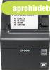 Epson TM-L90LF (682) mono hpapros vdflia nlkli cmke 