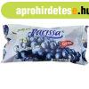 Szappan 125 g Farissa