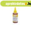 Ink Universal dye yellow 100ml ORINK