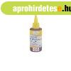 Ink Hp Universal dye yellow 100ml ORINK