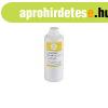 Ink Hp Universal dye yellow 1l ORINK