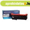 Hp CE400X toner ORINK