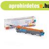 Brother TN241 toner cyan ECO PATENTED