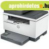 HP LaserJet M234sdw mono lzer multifunkcis nyomtat