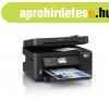 Epson EcoTank L6290 sznes tintasugaras multifunkcis nyomta