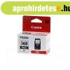 Canon PG560XL tintapatron black ORIGINAL