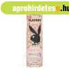 Playboy Deo Play It Sexy 150 ml ni