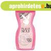 Playboy Tusfrd play It Sexy 250 ml ni