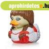 NUMSKULL Tubbz - Annabelle "Annabelle" (Limited Ed