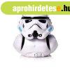 NUMSKULL Tubbz Mini - Stormtrooper "Stormtrooper" 