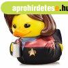 NUMSKULL Tubbz Boxed - Star Trek "Kathryn Janeway"