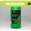 Mr.Pitch Pzsit Pro Extra Green lombtrgya 1 l 