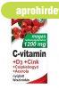 Dr.chen c-vitamin 1200mg+d3+cink+acerola+csipkebogy tablett