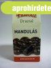 Paleolit Drazs mandula 100 g