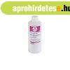 Ink Universal dye magenta 1l ORINK