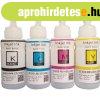 Ink Epson Universal dye ye 100ml ORINK