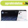 Hp W1350X toner black ORIGINAL (135X)