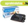 Xerox 3500 toner ORINK 12K