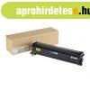 Toshiba T1640 toner ORINK 5K