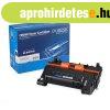 Hp CF281A toner ORINK