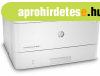 HP LaserJet Enterprise M406dn