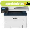 Xerox B225DNW ADF mono MFP