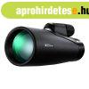 Monocular K&F Concept KF33.068 12x50