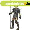 Figrka Orc Deluxe Series 3 (Lord of the Rings)