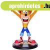 Crash Bandicoot N. Sane Trilogy PVC Statue Crash Bandicoot 2