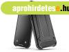 Apple iPhone 14 Pro Max tsll htlap - Armor - fekete