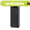 Choetech Powerbank B728 10000mAh 22.5W PD (black)