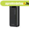 Choetech Powerbank B729 20000mAh 22.5W PD (black)