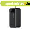 Choetech B732 50000mAh 22.5W PD powerbank (black)