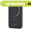 Choetech Powerbank B709 5000mAh thin (black)