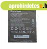 Lenovo L13D1P32 gyri akkumultor 4290mAh (Ideapad A8-50 A55