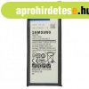 Samsung EB-BJ330ABE gyri akkumultor Li-Ion 2400mAh (Samsun