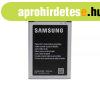 Samsung EB-BG357BBE gyri akkumultor Li-Ion 1900mAh (G357 G