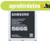 Samsung EB-BG531BBE gyri akkumultor Li-Ion 2600mAh (Galaxy