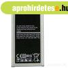 Samsung EB-BG903BBE gyri akkumultor Li-Ion 2800mAh (G903F 