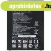 LG BL-44E1F (V20) gyri akkumultor Li-Ion 3200mAh