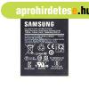 Samsung EB-BG525BBE gyri akkumultor Li-Ion 2920mAh (Samsun