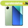 Xiaomi Redmi Note 13 256GB DualSIM Mint Green